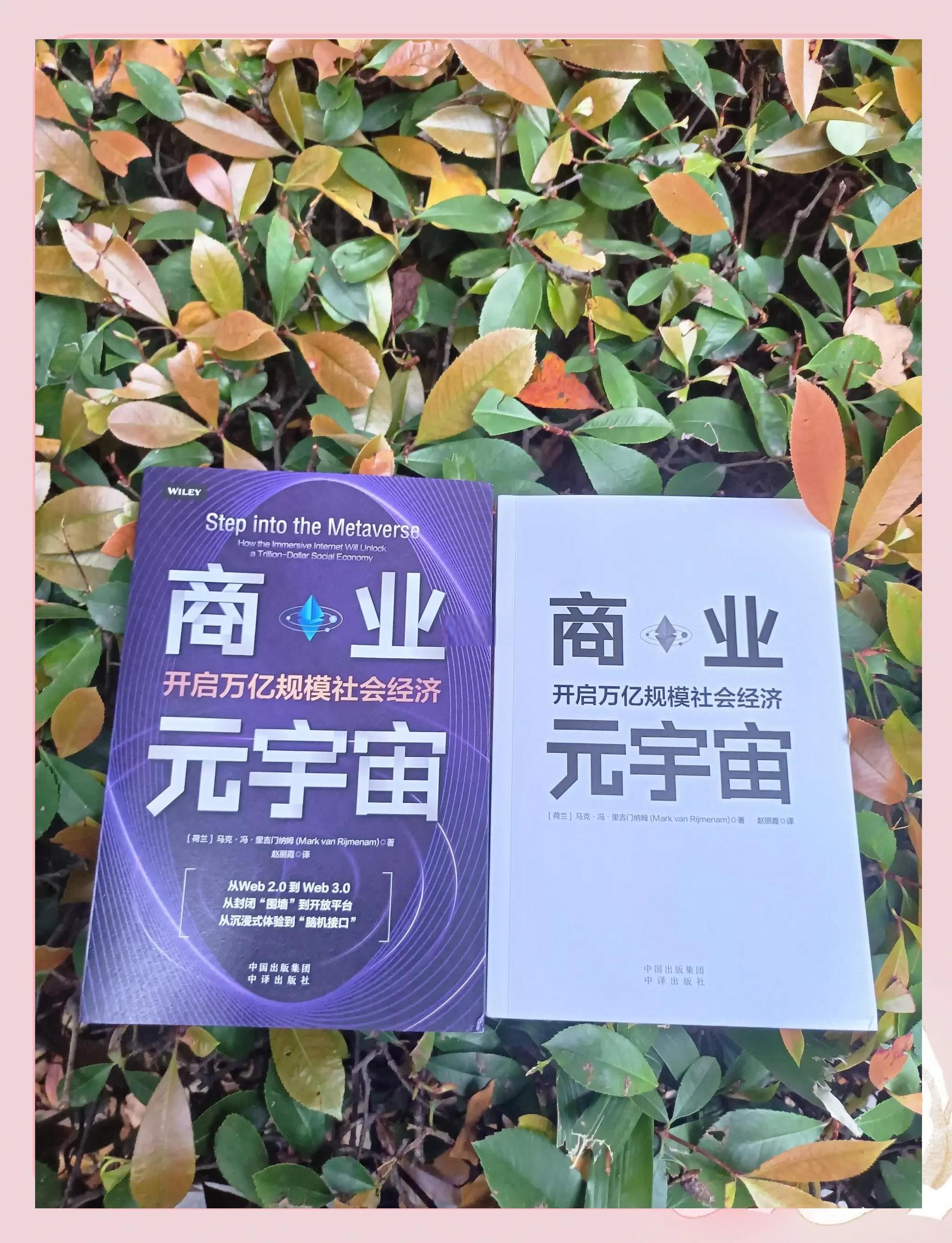 元宇宙与区块链或掀起新一轮牛市，创新应用场景不断涌现。
